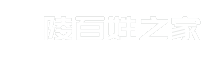 涪陵百姓之家